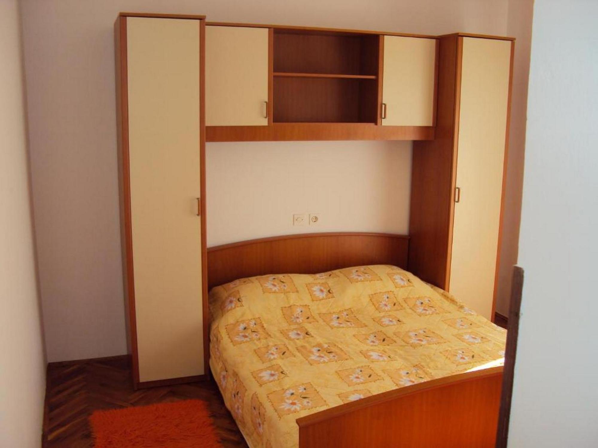 Apartments Beg Rab Town Quarto foto
