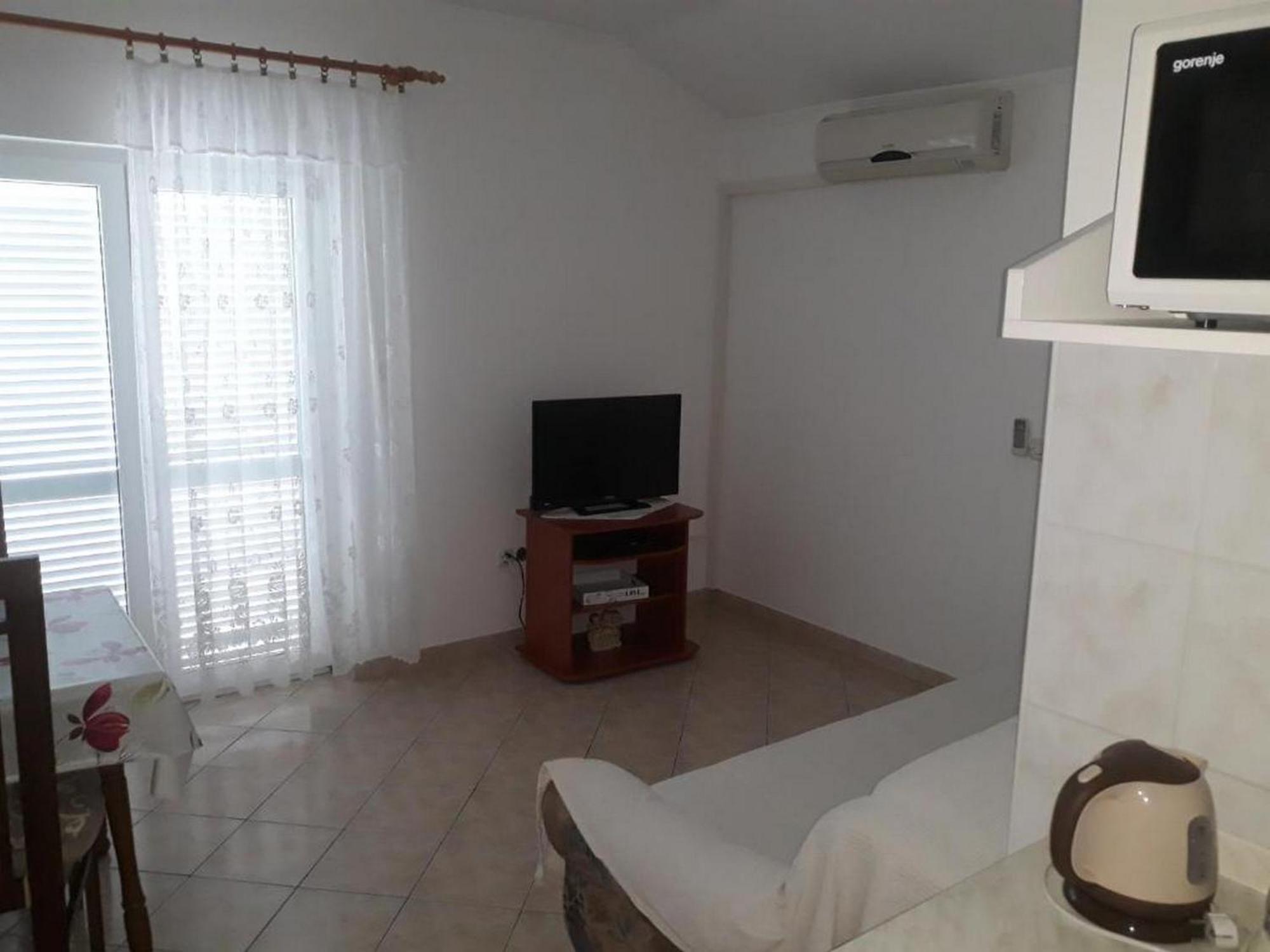 Apartments Beg Rab Town Quarto foto